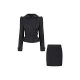 Gray Set (Премиум Edition)  
Серый комплект (Премиум издание)