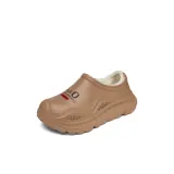 Светло-коричневый