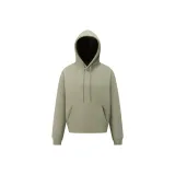 Фруктово-зеленый