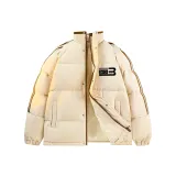 Бежево-абрикосовый