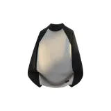 Серебристый серый (DIY значок)