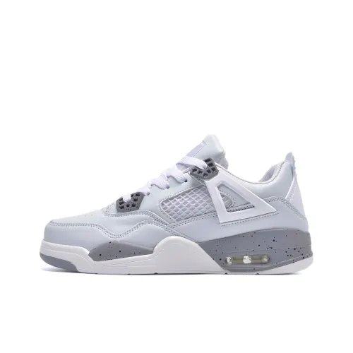 Z.SUO Покрытие устойчивое к истиранию увеличивающее высоту низкие кроссовки для скейтбординга унисекс