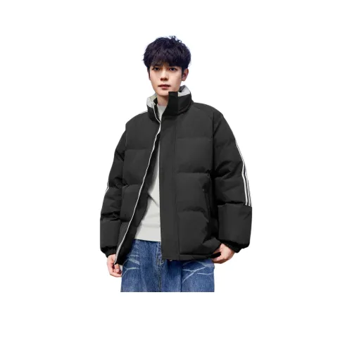 G21 S 4XL Большой размер Подходит для 200 Цзинь пуховая куртка унисекс