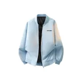 Светло-синий