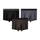 Чёрный + Тёмно-серый + Кофейный