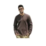 Красный кофе