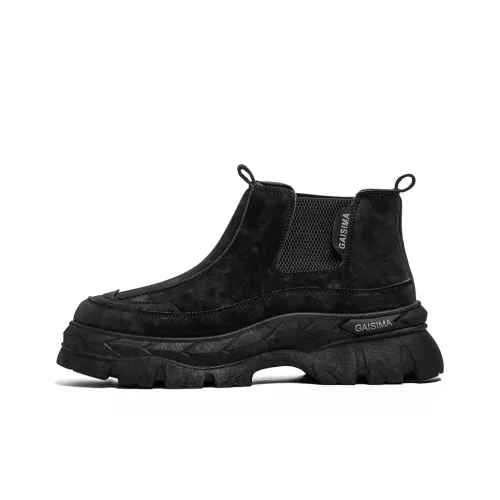 NMR Челси Мужской