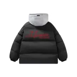 Чёрный (Красный)