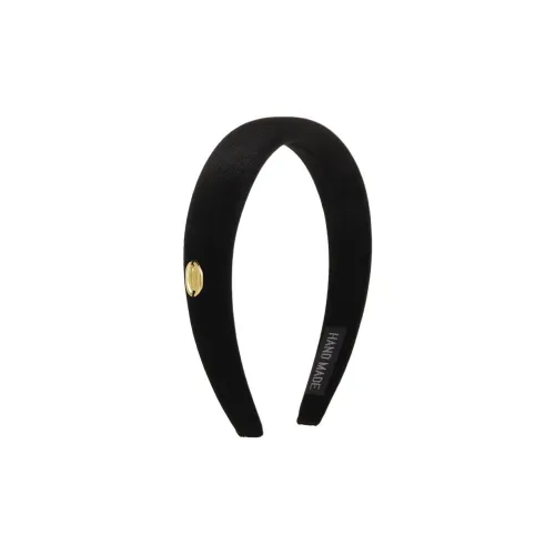 DODOGOGO Сплав Ободки Женские