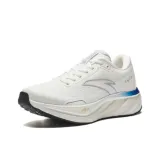 Папирус Белый/Лайм Камень