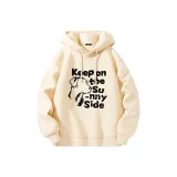 Светлый бежевый (Пэчворк Собака)