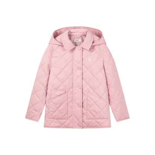 HAZZYS Kids Утеплённая одежда