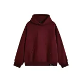 Бургунди [500 вес фунтов, с флисовой подкладкой]