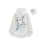 Белый (с флисовой подкладкой)