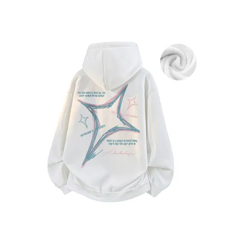 KOKO BASE Унисекс Свитшоты