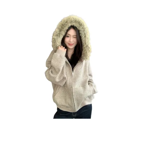 Свитшот Bamboo Twill Damask и Silk Record Женские