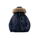 Полуночный синий