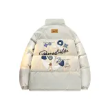 Бежево-абрикосовый