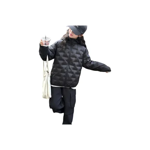 SAIQI Школьный возраст Топы