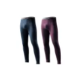 Темно-синий + Темно-фиолетовый