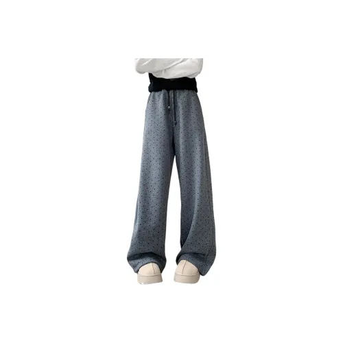 Phytoco Брюки Осенние и Зимние Подростки