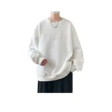 Белый [Стандартный класс]