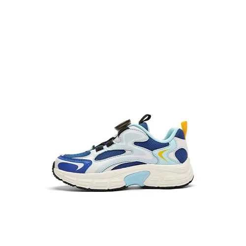 Balabala Детская беговая обувь с низким верхом KIDS