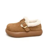 Верблюжий цвет