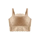 Невидимый кожаный