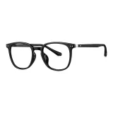 QJ5181B10 Рамка