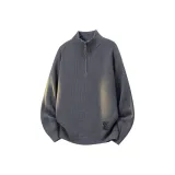 Ветерный серый