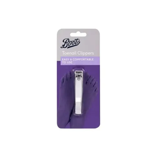 Ботинки Convenient And Удобный Палец Ножницы для ногтей Nail Scissors