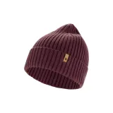 Гранатовый красный