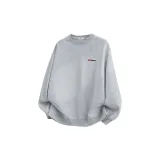 Светлый Фотиния Серый (с флисовой подкладкой, DIY значок)