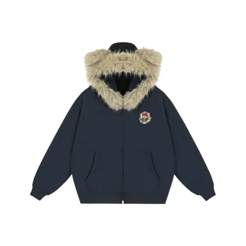 NATHANIA Унисекс Свитшоты