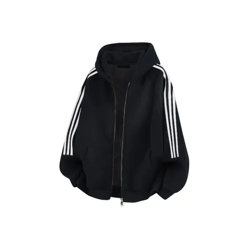 Celestial Laurel Posture Куртка Унисекс