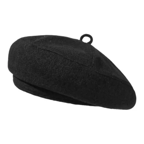 Yamaichi Maru Шерпова береты Женские