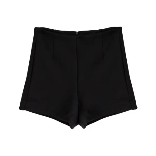 JECCI FIVE Повседневные шорты Женские