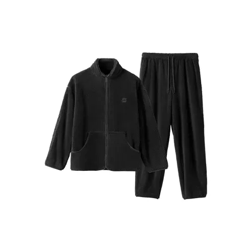 Skechers Мужские Пижамные Комплекты