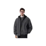 Темно-серый