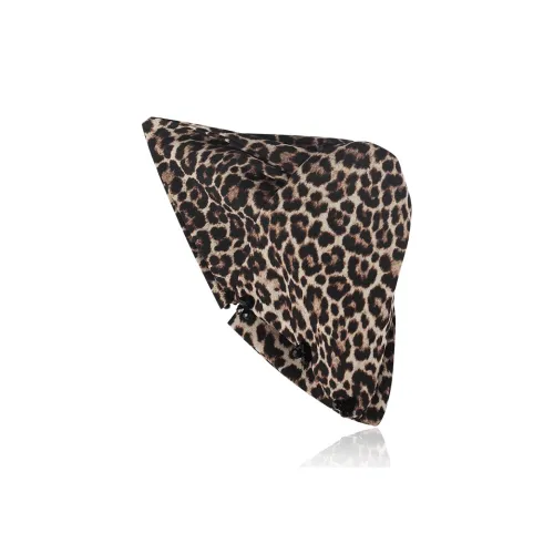 Chimera Ткань+Смола Заколки для волос Женские