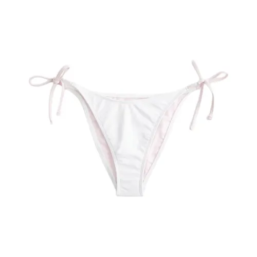 Hollister Плавательные шорты Женские