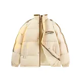 Бежево-абрикосовый