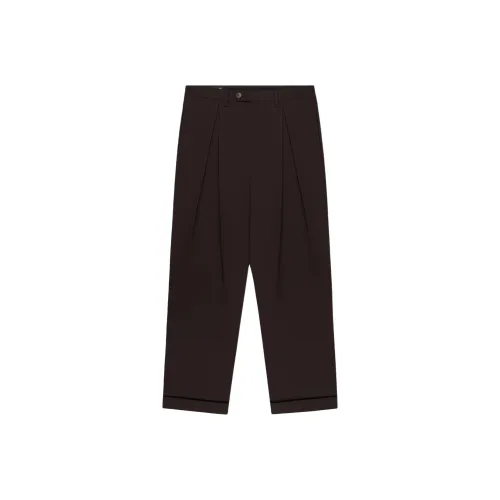 Aime Leon Dore Fw25 Повседневные брюки Унисекс