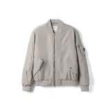 Серый песочный цвет