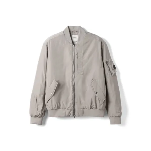 SIMWOOD Мужские пуховики