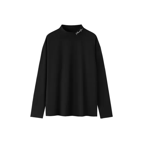 Pleasant Goat and Big Big Wolf T-Shirt Унисекс