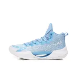 Далекий Небесный Лазурь