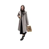 Овсяный кофе