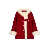 Red (Премиум Edition)